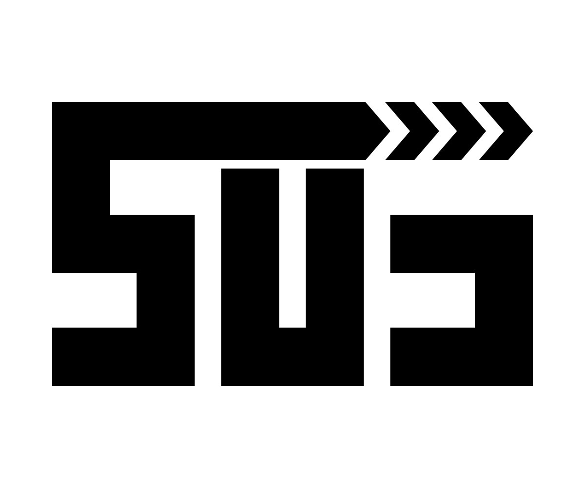 Logo-Design von Muhammad Pavel für dieses Projekt | Design #29290235