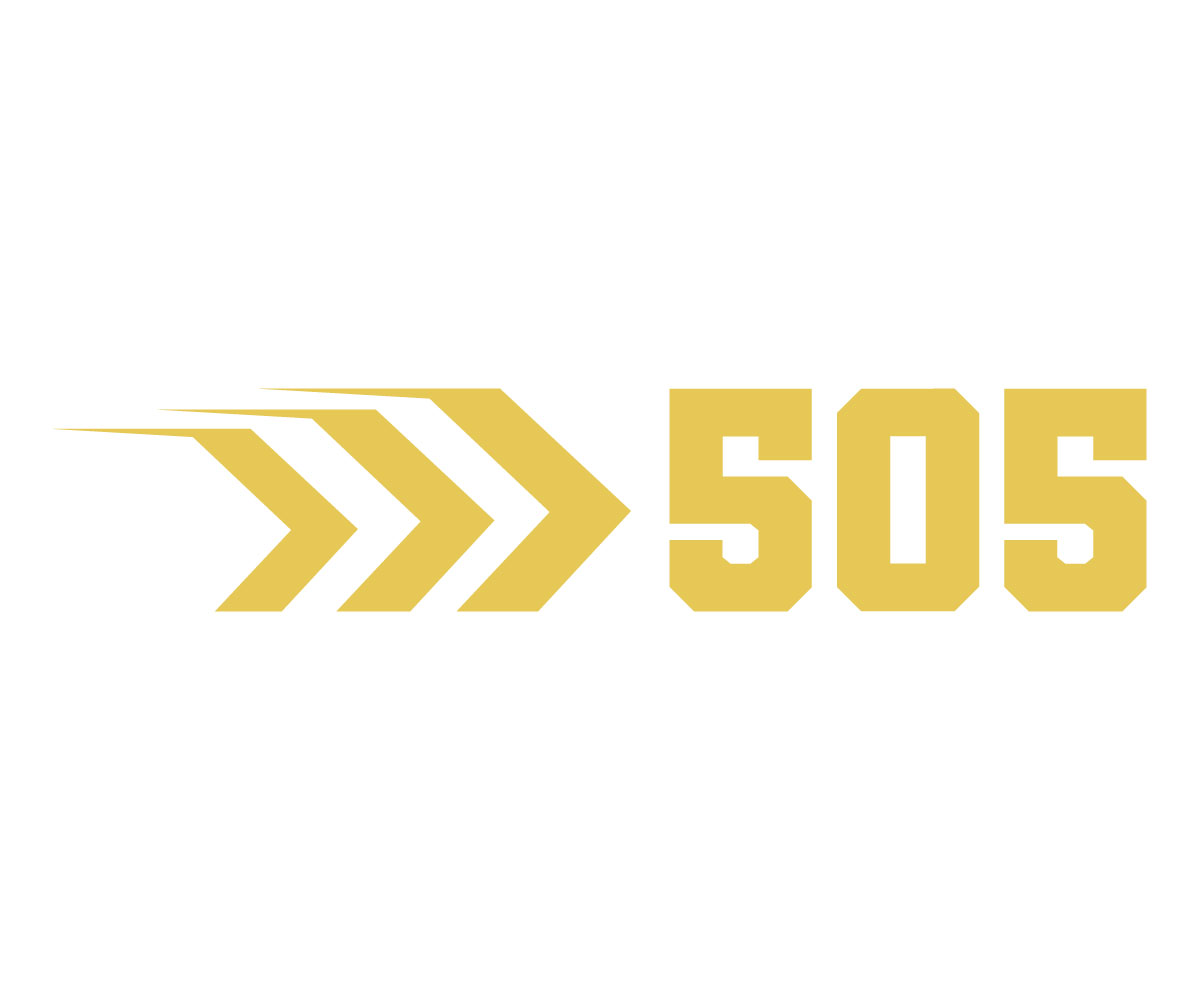 Logo-Design von Muhammad Pavel für dieses Projekt | Design #29290287