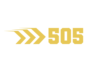 Logo Design by Muhammad Pavel for this project | Design: #29290287