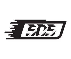 Logo Design by Muhammad Pavel for this project | Design: #29290318