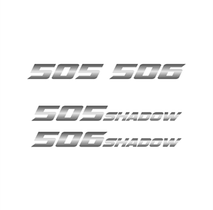 Logo Design by Maman Chupenk for this project | Design: #29290252