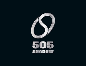 Logo Design by dhamkith for this project | Design: #29274272