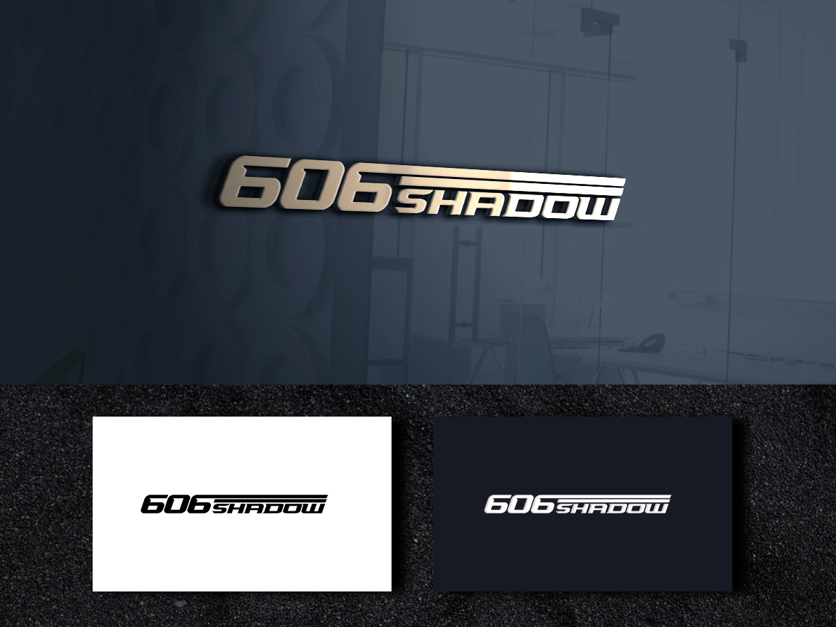 Logo Design by ArtSamurai for this project | Design #29253129