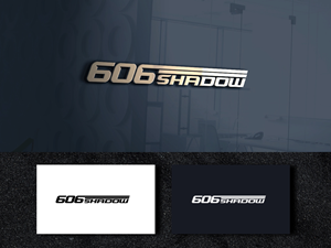 Logo Design by ArtSamurai for this project | Design: #29253129