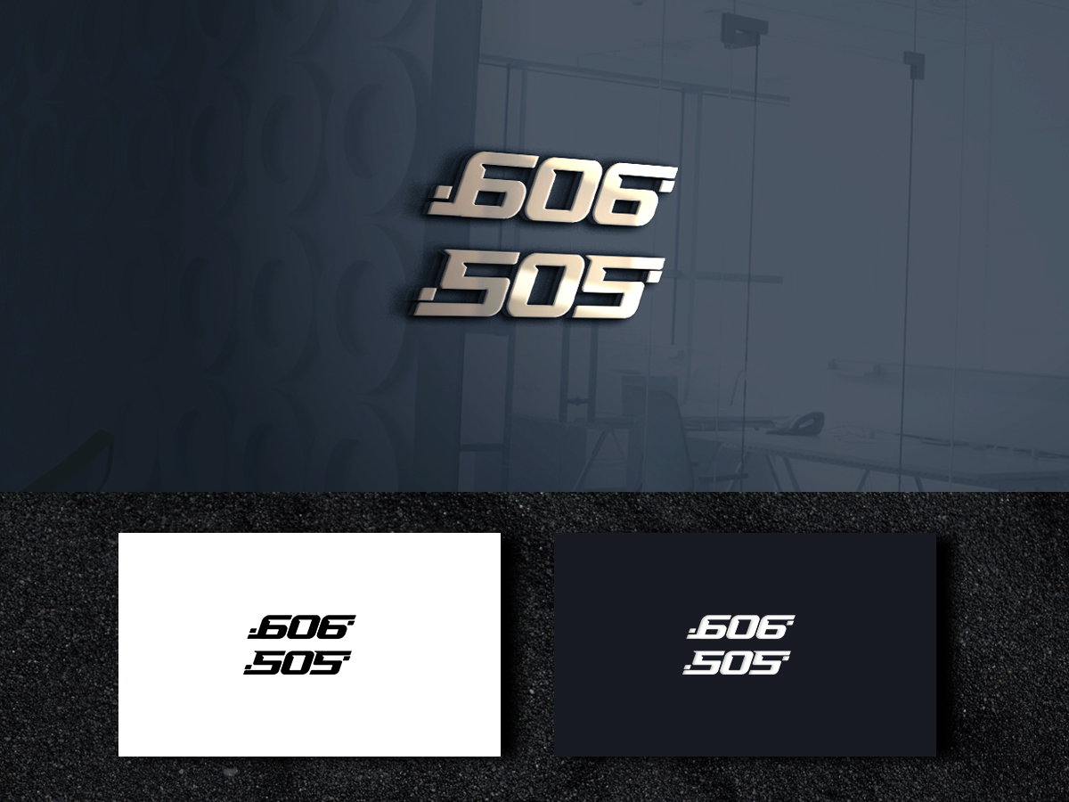 Logo Design by ArtSamurai for this project | Design #29271710