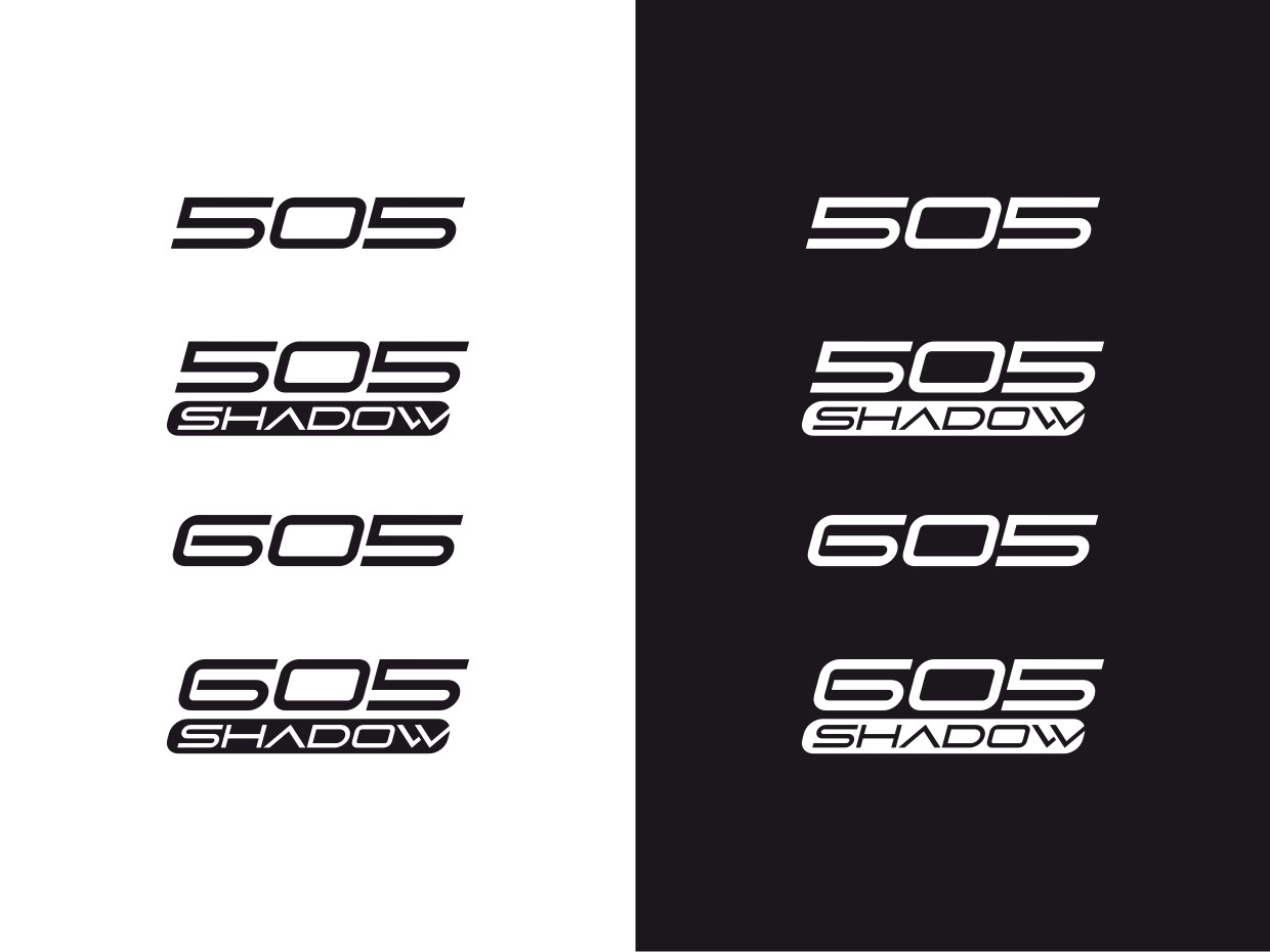 Logo Design by Atvento Graphics for this project | Design #29248420