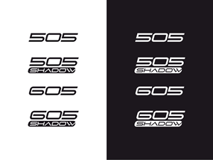 Logo Design by Atvento Graphics for this project | Design: #29248420