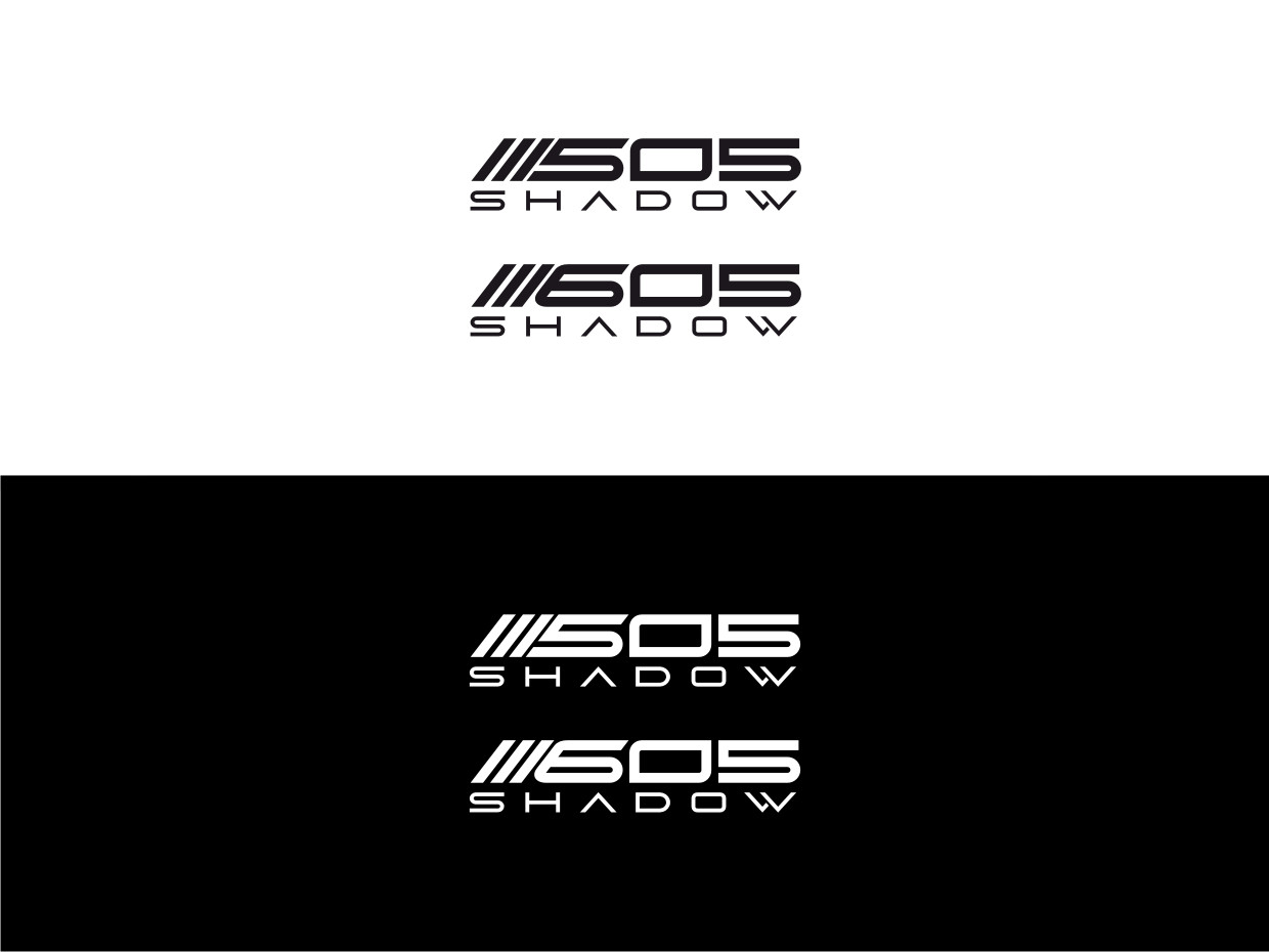 Design de Logo par Atvento Graphics pour ce projet | Design #29248675