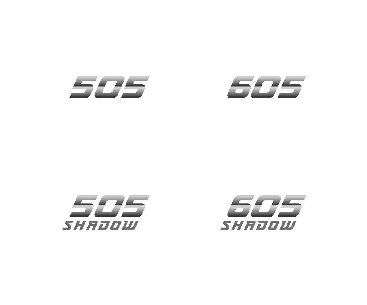 Design de Logo par bijuak pour ce projet | Design #29250868