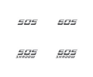 Logo Design by bijuak for this project | Design: #29250868