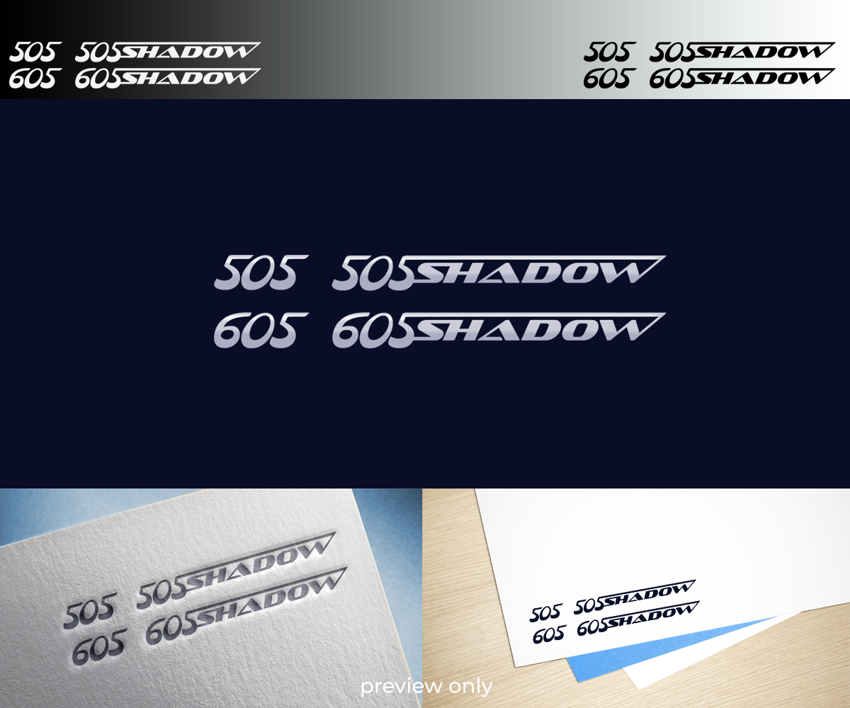 Logo Design by Natan for this project | Design #29250451