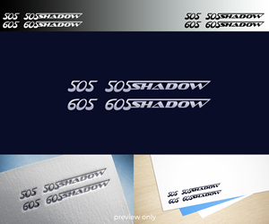 Logo Design by Natan for this project | Design: #29250451