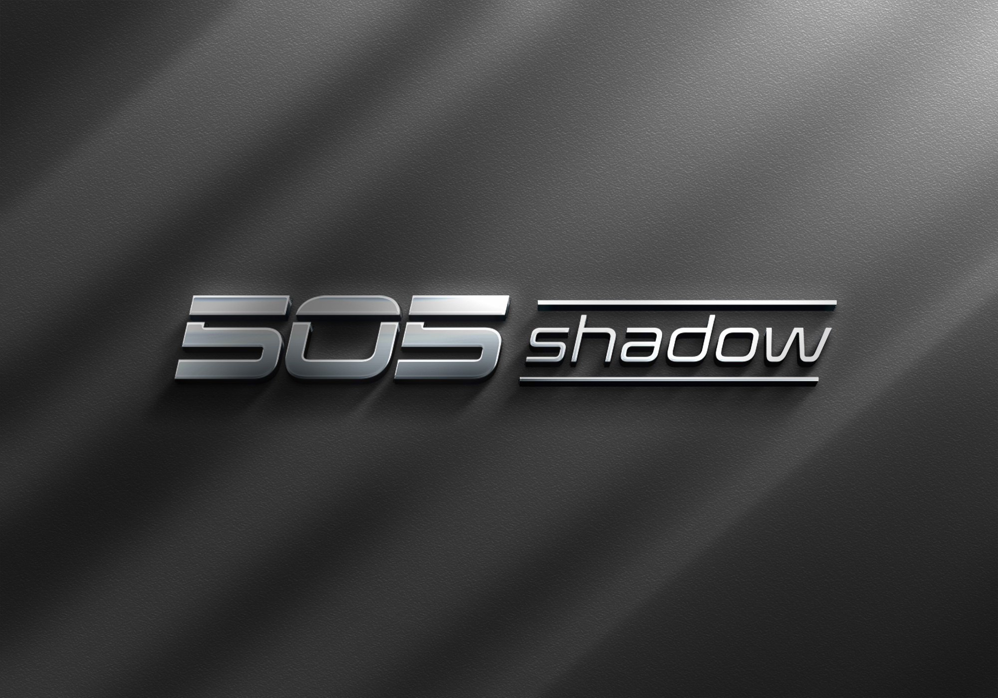 Diseño de Logo por Valtti Design para este proyecto | Diseño #29247572