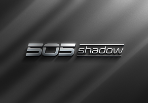 Logo Design by Valtti Design