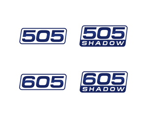 Logo Design by Atec for this project | Design: #29268633