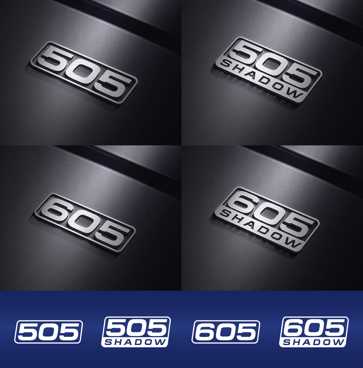 Logo Design by Atec for this project | Design #29268634