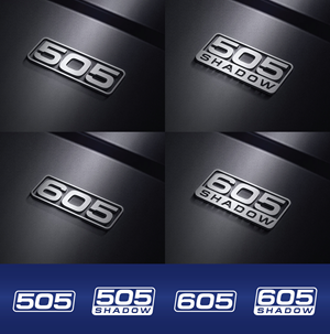 Logo Design by Atec for this project | Design: #29268634
