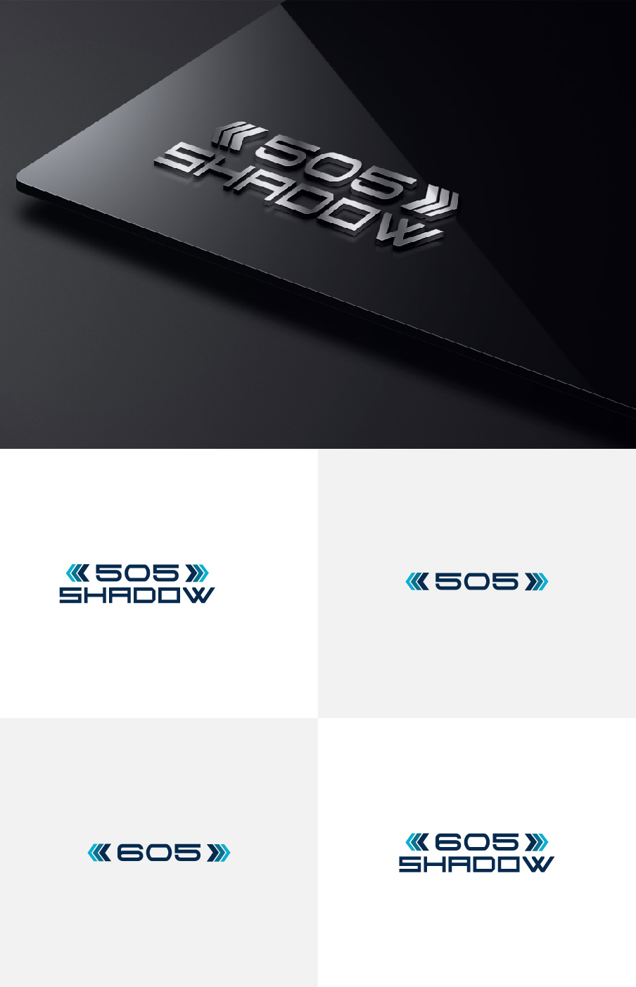 Logo Design by syra1233 for this project | Design #29276867