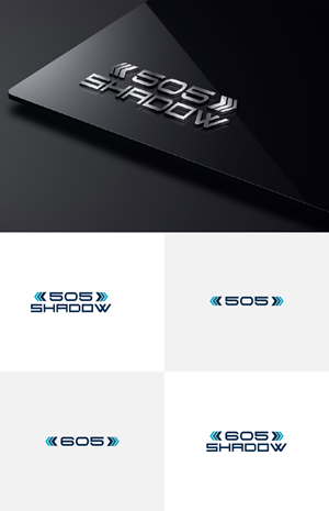 Logo Design by syra1233 for this project | Design: #29276867