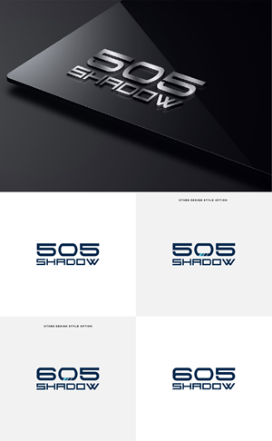 Logo Design by syra1233 for this project | Design: #29278224
