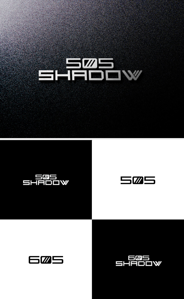 Logo-Design von syra1233 für dieses Projekt | Design #29304520