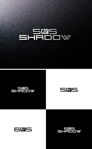 Logo Design by syra1233 for this project | Design: #29304520