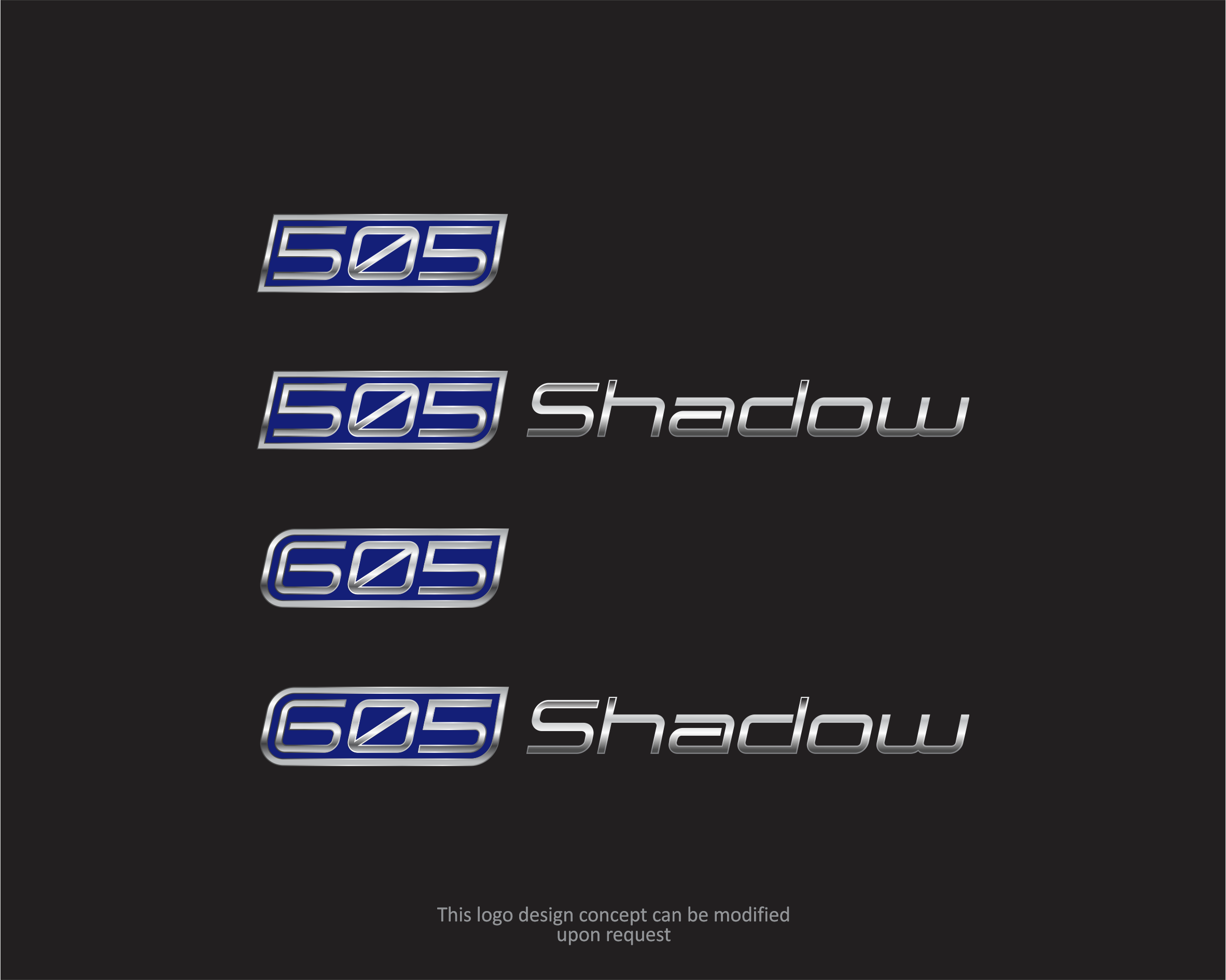 Logo Design by MBARO for this project | Design #29295518