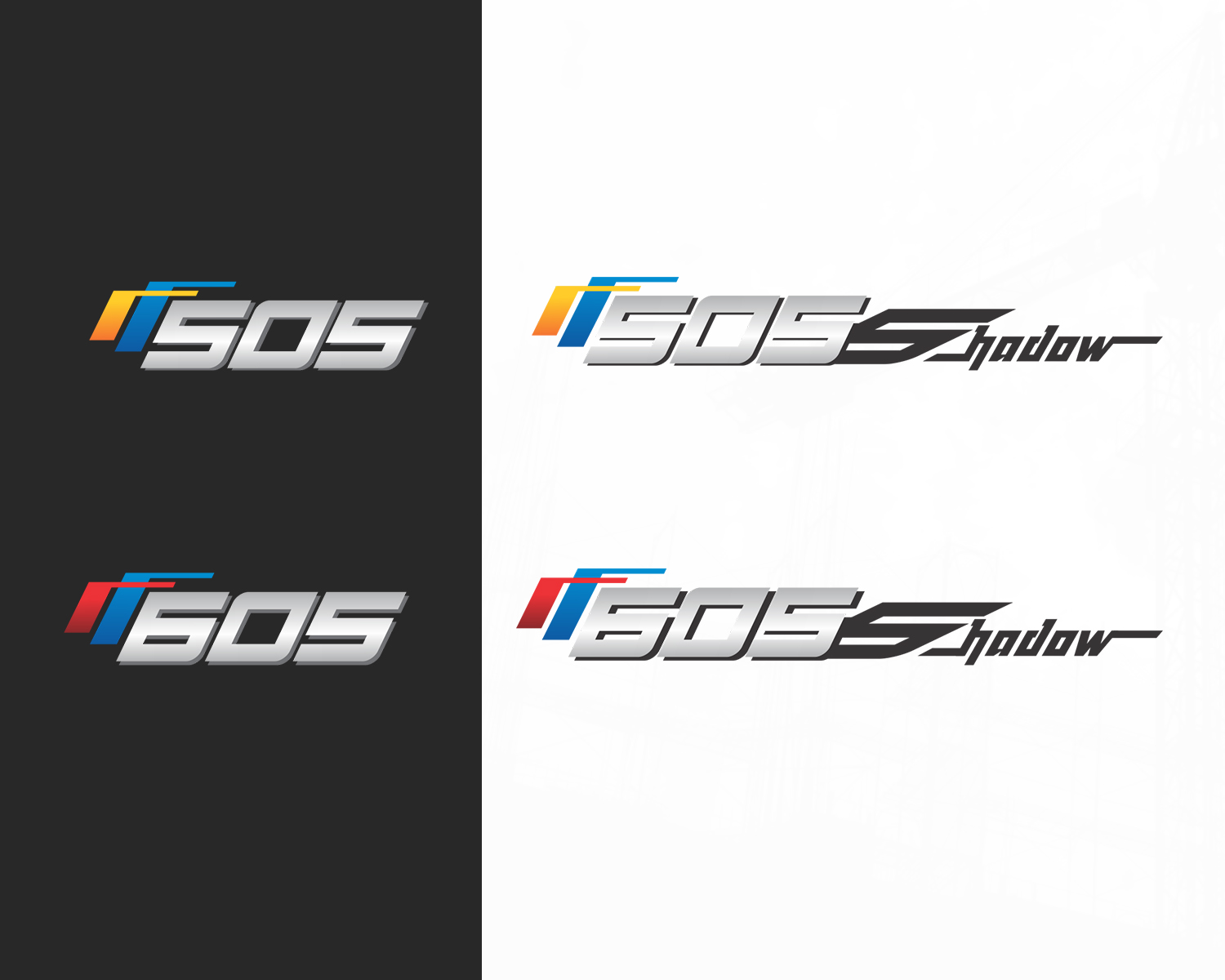 Logo Design by Djamdesign for this project | Design #29247522