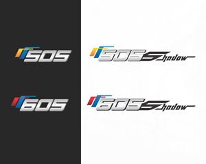 Logo Design by Djamdesign for this project | Design #29247522