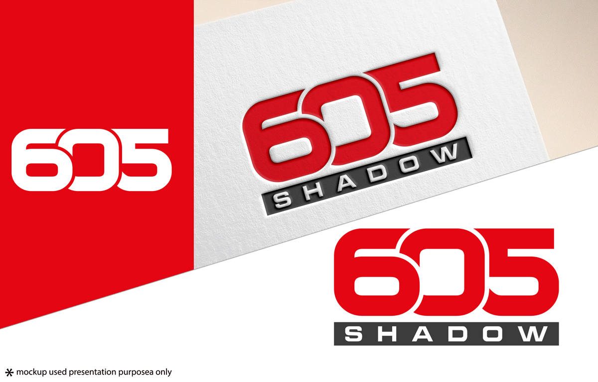 Logo Design by Rubia@ for this project | Design #29247777