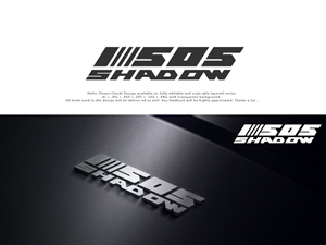 Logo Design by Pro_DesignMaster for this project | Design: #29247669