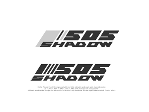 Logo Design by Pro_DesignMaster for this project | Design: #29247682