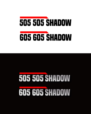 Logo Design by CreativeFeather for this project | Design: #29294816