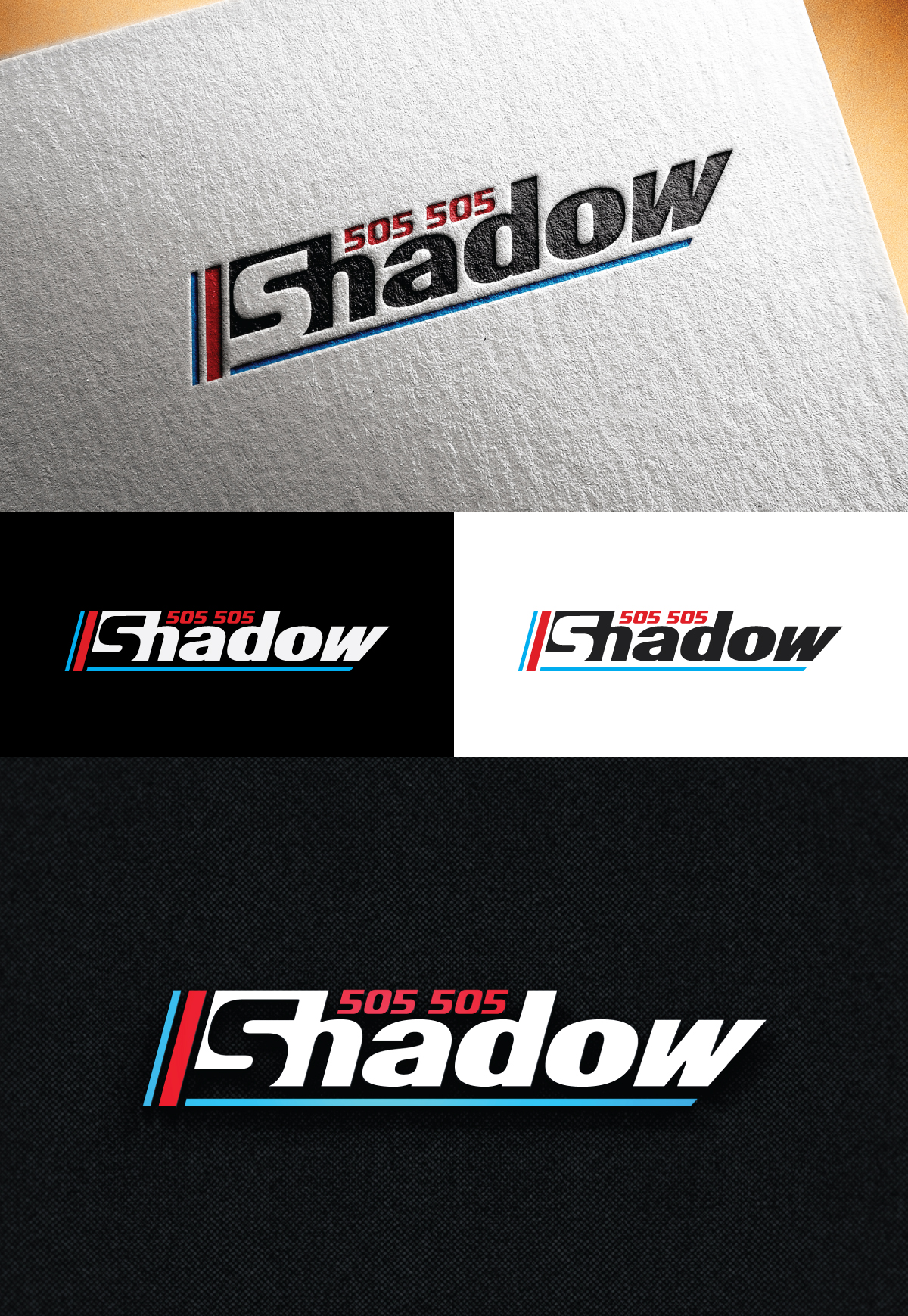 Design de Logo par step forward 2 pour ce projet | Design #29249238