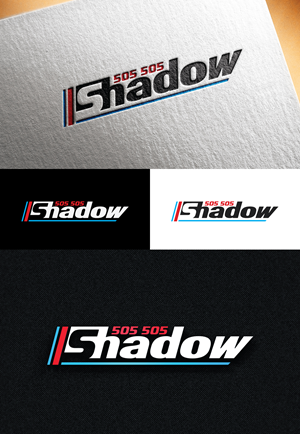 Logo Design by step forward 2 for this project | Design: #29249238
