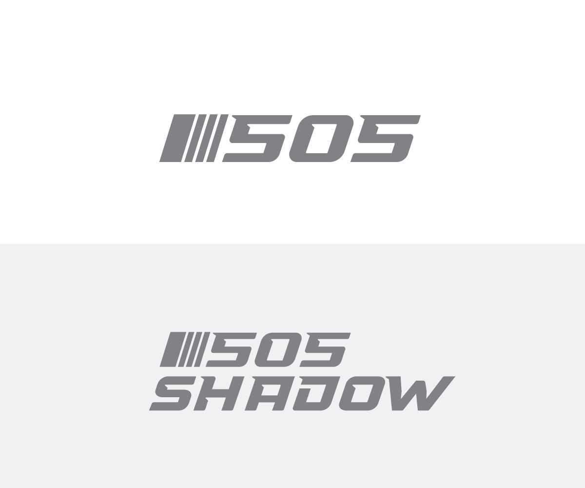 Logo Design by Ansh Design for this project | Design #29248905