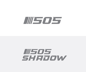 Logo Design by Ansh Design for this project | Design: #29248905