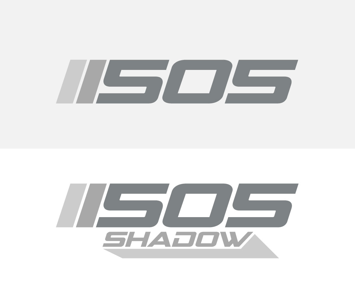 Logo Design by Ansh Design for this project | Design #29248906