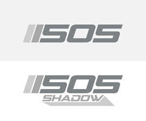 Logo Design by Ansh Design for this project | Design: #29248906