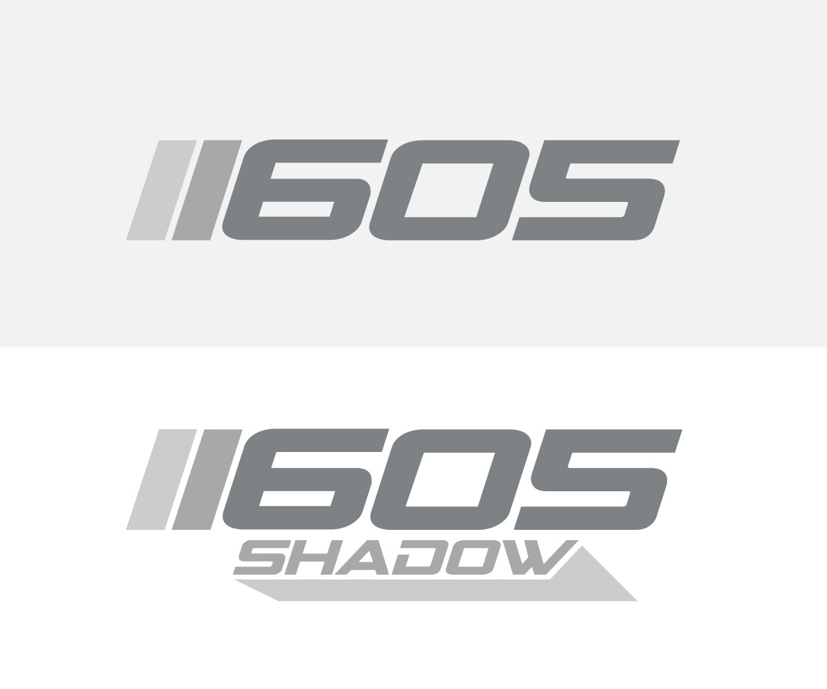 Logo Design by Ansh Design for this project | Design #29248907