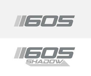 Logo Design by Ansh Design for this project | Design: #29248907