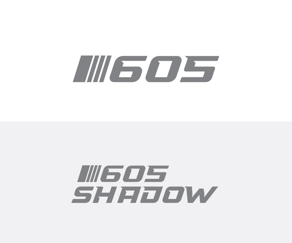 Logo Design by Ansh Design for this project | Design #29248908