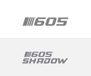 Logo Design by Ansh Design for this project | Design: #29248908