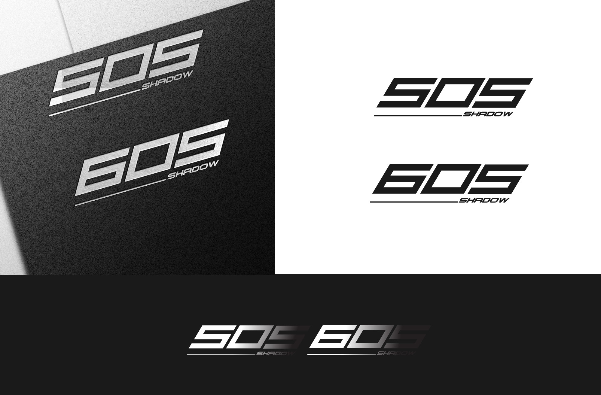 Logo Design by Neutra for this project | Design #29295052