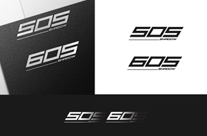 Logo Design by Neutra for this project | Design #29295052