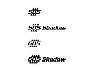 Logo Design by BNdesigner for this project | Design: #29253526