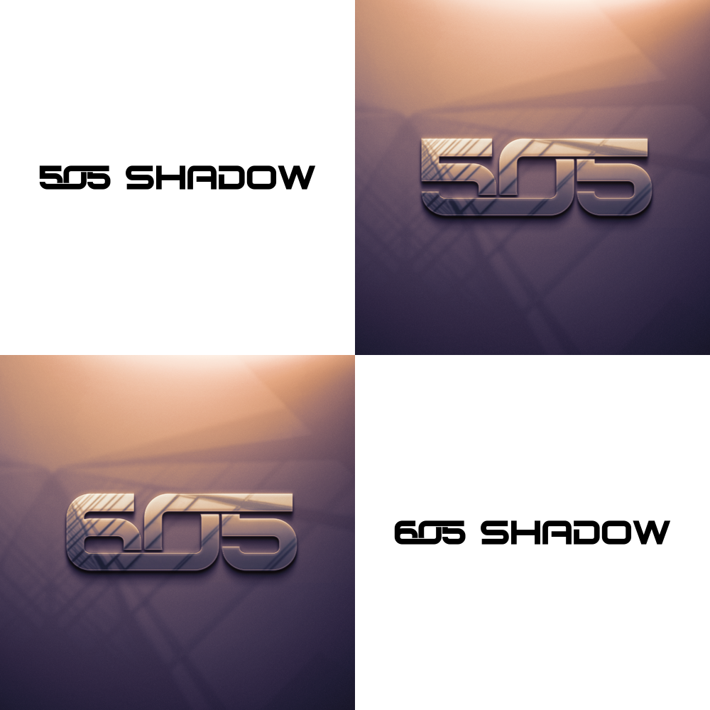 Logo Design by avro_ for this project | Design: #29271632