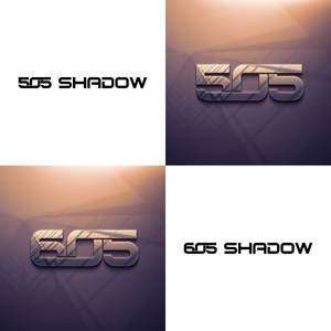 Logo Design by avro_