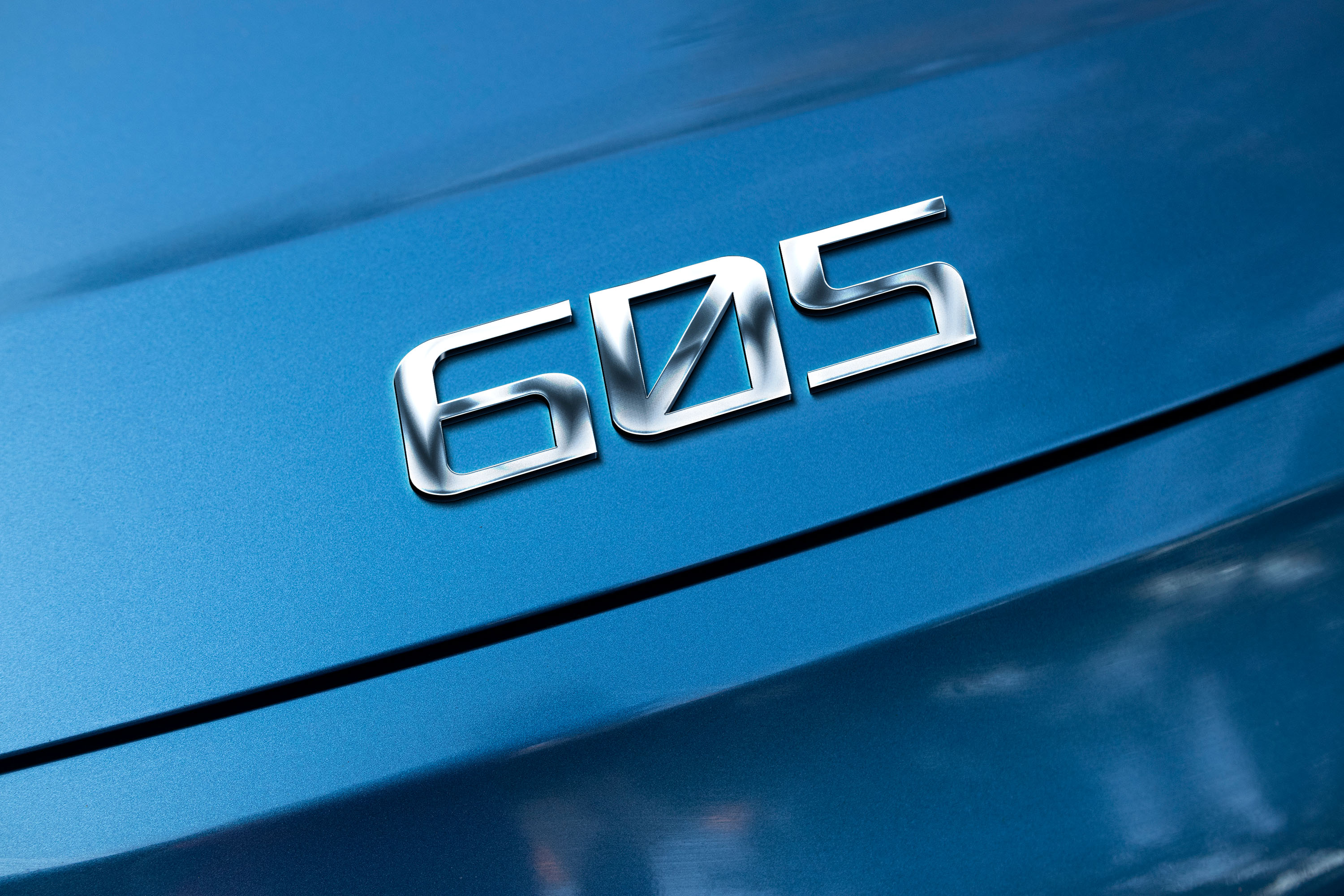 Logo-Design von miloje1207 für dieses Projekt | Design #29256704