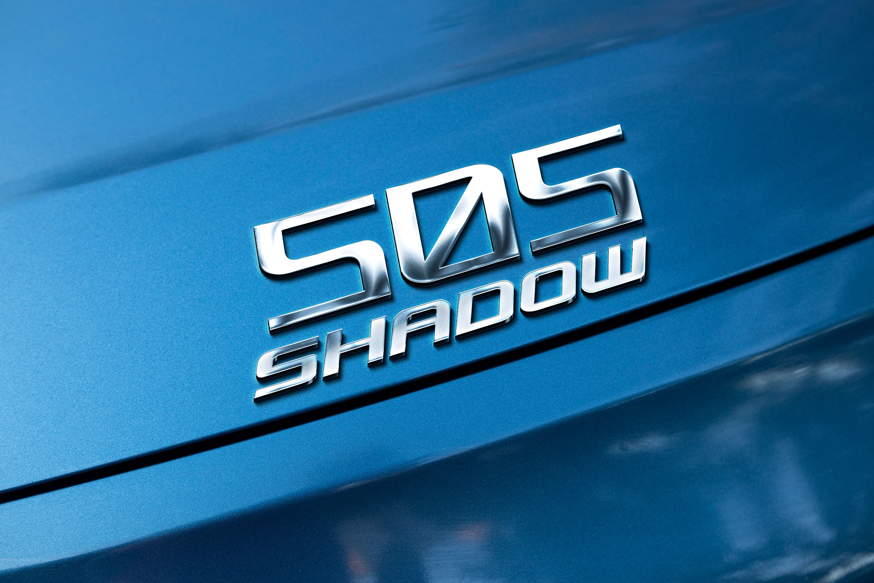 Logo-Design von miloje1207 für dieses Projekt | Design #29256705